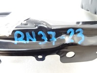 фото thumb №8, Citroen jumpy iii peugeot expert iii кронштейн кронштейн крила праве