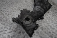 фото thumb №4, Корпус защита распределительного вала skoda fabia ii hb 1.2 htp