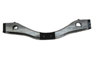 фото thumb №1, Защита na порог багажника ford mondeo mk5 оригинал