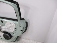 фото thumb №10, Citroen c3 iii двері праве задні elsb