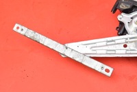 фото thumb №7, Підйомник скло правий задня 82730-ax00a nissan tiida 1 i sedan 04-12