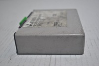 фото thumb №6, Модуль центрального замка carisma ii mr916006