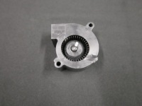 фото thumb №1, Bmw x5 f15 x6 f16 вентилятор лампы фара