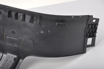 фото thumb №8, Land rover defender ii l663 захист пластик зад 21r