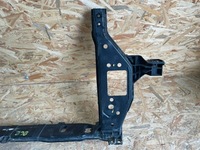 фото thumb №7, Усилитель pas перед передний hyundai i20 ii 2014-20 64101-c8000