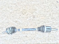 Купить Приводной вал правая 505355950 alfa romeo stelvio 2.0 b, фото thumb