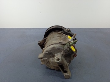 фото thumb №6, Grand cherokee wk2 3.0 crd компрессор кондиционера