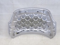 фото thumb №15, Volvo v40 12-19 капот кришка двигуна
