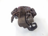 фото thumb №6, Суппорт тормозной левый правые зад honda jazz iv