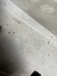 фото thumb №7, Бампер зад задній ford focus mk3 iii 3 рестайлінг sedan