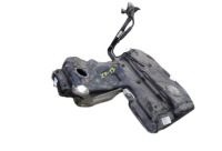 фото thumb №1, 4g8201021an bak бак пального audi rs7 tfsi 75l