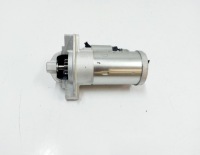 Omoda 5 25r. стартер 1.6 t gdi f4j16-3708010ac Цена, фото thumb