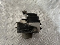 Купить Peugeot 607 модуль блок управления 9632833580, фото thumb