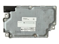 фото thumb №10, Радио навигация считыватель дисплей комплект ford puma ii 2 lu5t-14g371-gkf