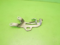 фото thumb №1, Кронштейн натягувач генератора opel agila b ii 1.2 07-14