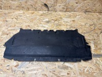 фото thumb №1, Bmw 5 g30 g31 плита pod двигатель защита 7340168