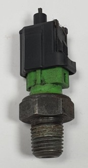 Купить Датчик давления масла range rover iii l322 3.6 d, фото thumb