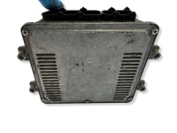 фото thumb №7, Другие электронные блоки управления fiat panda ii 51822896