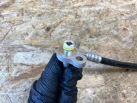 фото thumb №9, Wąż шланг трубка кондиціонера polestar ii 31699282 2020-