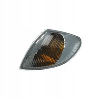 фото thumb №1, Лампа поворотник перед l renault megane, sceni