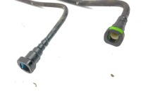 Mercedes-benz glk x204 шланг паливний 2010 Оригінал, фото thumb