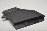 Купить Audi q5 труба воздухозаборник воздуха 8r0129618h, фото thumb