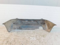 фото thumb №10, Alfa romeo 147 02r 3d бампер задняя