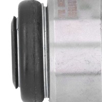 фото thumb №9, Втулка важеля заднього нижній vollsun