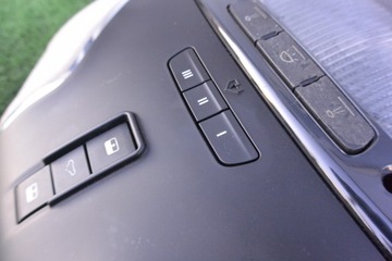 фото thumb №8, Лампа потолок maserati ghibli quattroporte