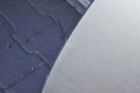 фото thumb №6, Volvo s60 ii v60 дверь левый перед левая передние