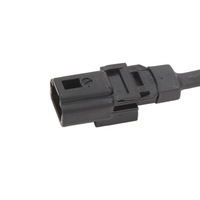 фото thumb №14, Мікрофон приймач допоміжний bluetooth 283121678r приймач музичний