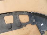 фото thumb №12, Защита усилитель бампера перед tesla x 1034833-00-e