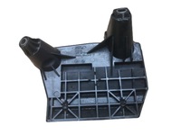 фото thumb №1, Основание акумулятора mondeo mk5 dg93-10663-bb