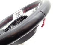 фото thumb №9, Воздуховод кожа multi лепестки переключения vw polo v lift 6c gti 6c0419091q