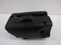 фото thumb №7, Ford focus mk1 защита корпус замка зажигания колонки