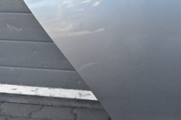 фото thumb №7, Volvo xc60 i lift 2016 r дверь правый задняя правое задние 714