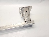 фото thumb №12, Балка бампера citroen c4 picasso ii grand picasso 9675941980 задня задня