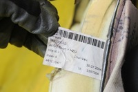 фото thumb №7, Спинка сидіння лівий задня audi a8 d3