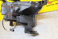 фото thumb №12, Ford ranger v lift 2019-2022 фара лампа led левая usa