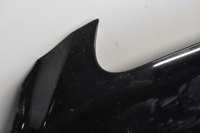 фото thumb №11, Mercedes w245 капот крышка отсек двигателя