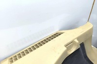 фото thumb №11, Ліва оббивка багажника land rover range rover sport l320 est501030xxx