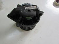 фото thumb №1, Воздуходувка вентилятор обдув do peugeot boxer 06-