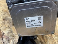 фото thumb №14, Mazda 3 bp iv 4 19- лампа правая перед передняя