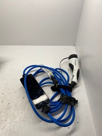 фото thumb №4, Hyundai kia зарядний пристрій 91670-k4050