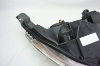 фото thumb №11, Лампа передняя левая citroen c4 ii 9687308280