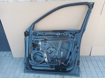 фото thumb №7, Дверь правые передние audi q5 ii 80a правые перед