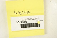 фото thumb №8, Rp006 ford edge mk2 джгут панелі консолі gt4t-14b079