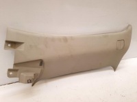 фото thumb №3, Защита стойка правая задняя fiat croma ii