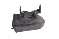 Купити Audi tt tts mk2 2012 фільтр вугільний, фото thumb