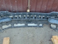 фото thumb №10, Бампер задній задня mercedes w203 coupe